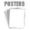 Posters and Gifts
