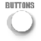 Buttons and Apparel